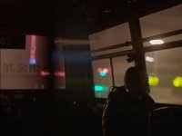 تیزر فیلم کوتاه «یک شب آرام»