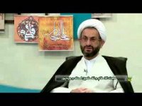 فرق جاهل قاصر و جاهل مقصر در نگرفتن روزه چیست؟