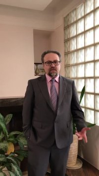 همه چیز در مورد حمله پانیک