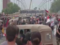 استقلال- الشرطه درانتظارادامه‌نتایج‌فوق‌العاده‌استقلال‌در آسیا