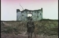 اتفاقات تلخ در جنگ