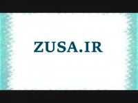 پایان نامه درباره اقشار کم درآمد