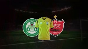 کارشناس داوری دیدار پرسپولیس - ذوب آهن