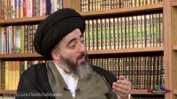 راه نجات _ حجت الاسلام سید جواد مدرسی _ توسل _ جلسه چهارم