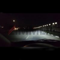 ال ای دی هدلایت e8pro