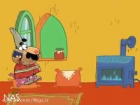 دیرین دیرین (کار ابلهانه)