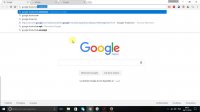 راهی آسان برای ترجمه متون و مقالات خارجی