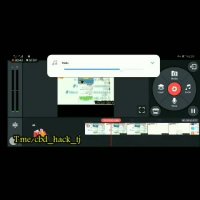 اموزش ضبط و ساخت کلیپ