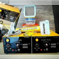 مخملپاش شرکت گلد فلوک 02156769355-ابکاری صنعتی -قیمت دستگاه 09362022208-فروش فرمول