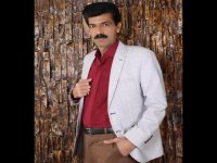 دانلود آهنگ ناصر یعقوبی لب بوم آمدی گهواره داری