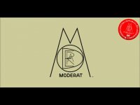 آهنگ Porc#1 از گروه مودرات - آلبوم Moderat