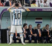 ماجرای حذف دو مدعی از نگاه کارشناسان