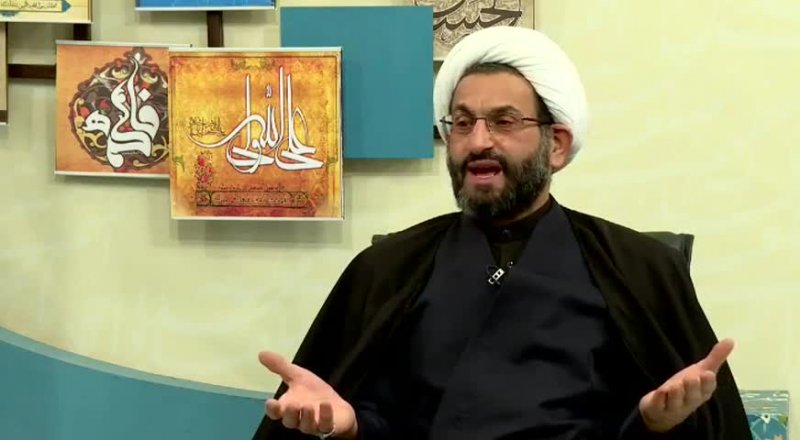 آیا به پس انداز برای خرید مسکن خمس تعلق می گیرد؟