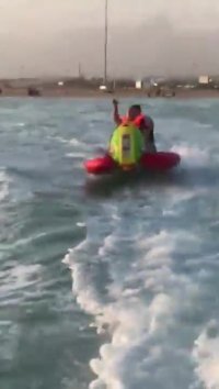 شاتل کیش - کیش تخفیف ( Kishoff.com ) کی آف