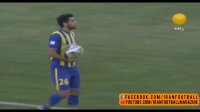 Siah Jamegan vs Gostaresh Foolad Highlights ● 2017/18 Iran Pro League ● Week 7 ● September 21, 2017