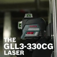 ابزار آلات بوش آلمان