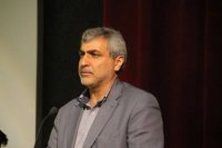 هادی قوامی، نماینده مجلس: برای حل مسئله بیکاری نظام باید قیام کند