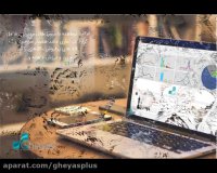 گروه نرم افزاری قیاس