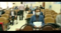محاکمه مدیر هلدینگ عظام با بدهی کلان بانکی