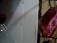 سریال همسایه جدید قسمت ششم