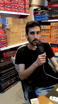 چگونه از فروشگاه اینترنتی پیام کالا خرید کنیم