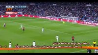 رئال‌مادرید3-0 آلمریا