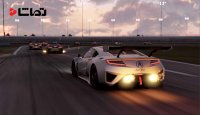 تریلر بازی " Project CARS 2 "