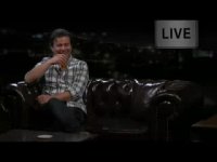 آرزوهای یواشکی پیمان قاسم خانی