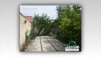 فروش باغ ویلای نقلی در کردزار شهریار