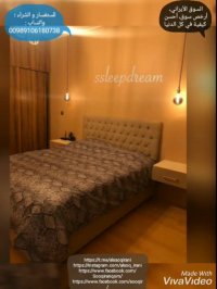 السوق الایرانی ارخص سعر احسن کیفیه فی الدنیا : 00989106180738