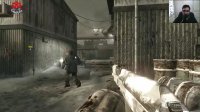 فرار از زندان - گیم پلی بازی COD BlackOps 1 - پارت 2