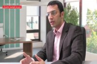 باشگاه مشتریان برای چه نوع کسب و کارهایی نیاز است ؟