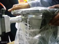 حک فلز حک سیلندر  و شاسی و اتاق  خودرو بدون کامپیوتر SHAYAHAK.COM