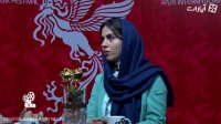 ویژه برنامه آپاراتچی از جشنواره جهانی فیلم فجر