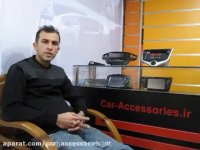 دی وی دی فابریک سانتافه 2012 2017