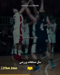 قانون مورفی