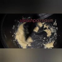 طرز تهیه سس بشامل | طرز تهیه سس لازانیا | سس لازانیا | طرز تهیه لازانیا | آموزش پخت سس بشامل | سس بشامل | سس لازانیا | دستور پخت لازانیا | لازانیا - سر آشپز نسیم