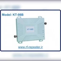 تقویت کننده آنتن موبایل