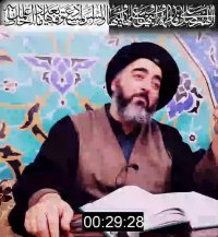 آنچه او نداده است مصلحت ماست