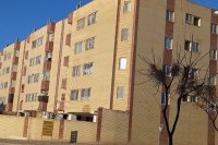 سال 1402 بدون مددجوی فاقد مسکن