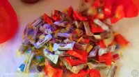 ناستیا استیسی - استیسی شو جدید - ناستیا و بابایی - سرگرمی بانوان