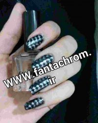 هیدروگرافیک/قیمت دستگاه چاپ آبی/واترترانسفر09125371393