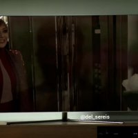 سریال دل قسمت 35 (HD) | قسمت سی و پنجم سریال دل (35) رایگان و کامل