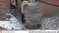 #دریل#دریل مگنت چیست و چه کاربردی هایی دارد؟
