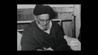 ماجرای کودتا از زبان آیت الله خامنه ای
