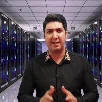 بلاک اکشن