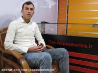 پاور ویندوز لکسوس nx