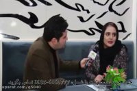 قیمت کرم 5040