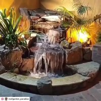 اجرای سنگ لاشه.اجرای سنگ مالون باسنگهای مالون لاشه 09124026545