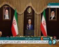 برنامه دولت اشتغالزایی برای یک میلیون و 33 هزار نفر